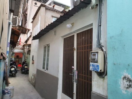 Đi đến slide 4