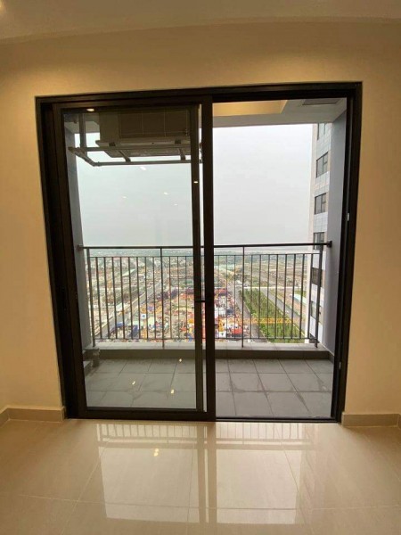 Đi đến slide 8