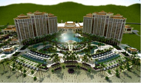 Đi đến slide 3