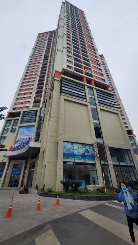 CHO THUÊ 75-150-180M2 SAMSORA PLAZA, BÀN GIAO ĐẦY ĐỦ, GIÁ THUÊ CẠNH TRANH, LH: 0969 739 603