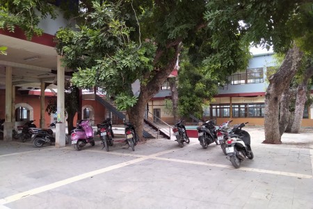 Đi đến slide 3