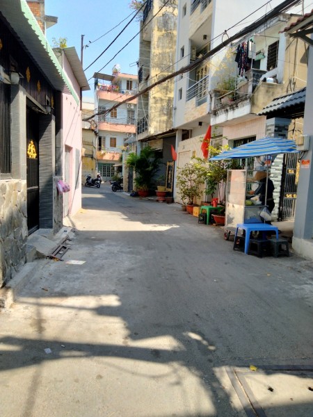 Đi đến slide 7