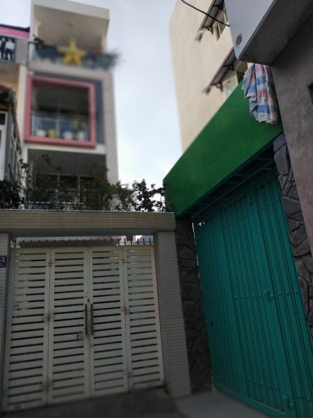 Đi đến slide 4