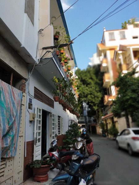 Đi đến slide 5