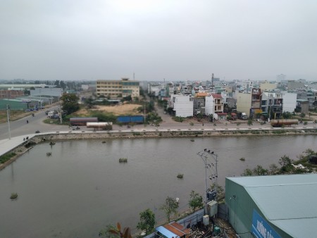 Đi đến slide 2