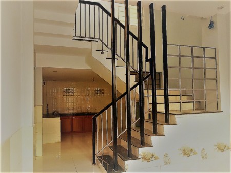 CƠ HỘI MUA NHÀ RẺ NÚI THÀNH QUẬN HẢI CHÂU ĐÀ NẴNG