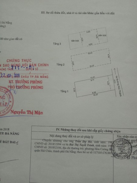 Đi đến slide 2
