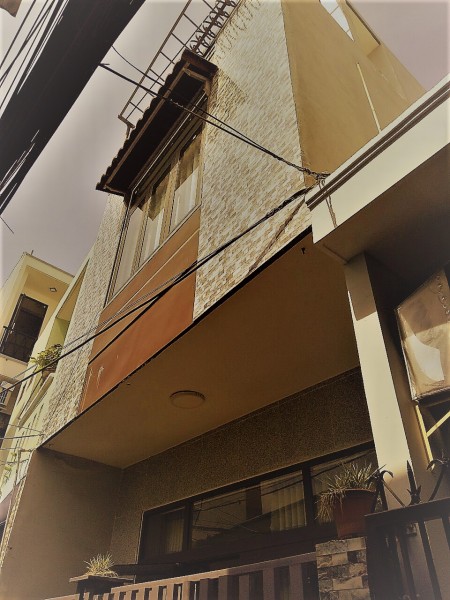 Đi đến slide 3