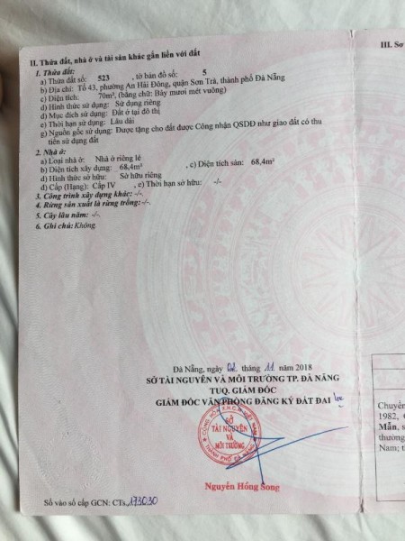 Đi đến slide 5