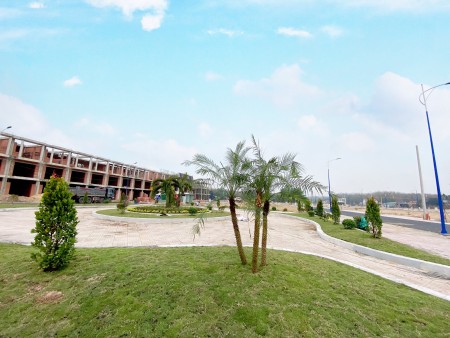 Đi đến slide 2