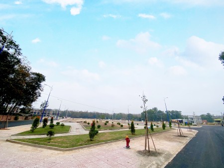 Đi đến slide 3