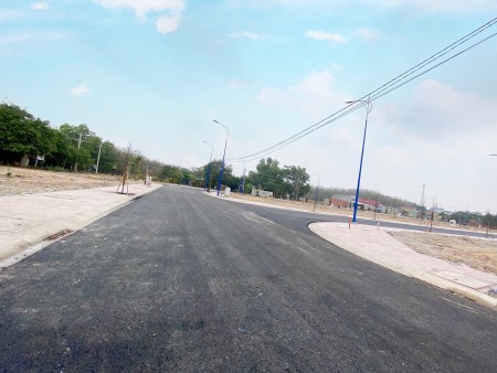 Đi đến slide 5