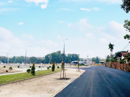 Đi đến slide 6
