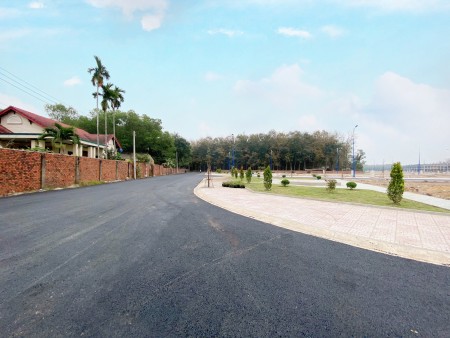 Đi đến slide 8