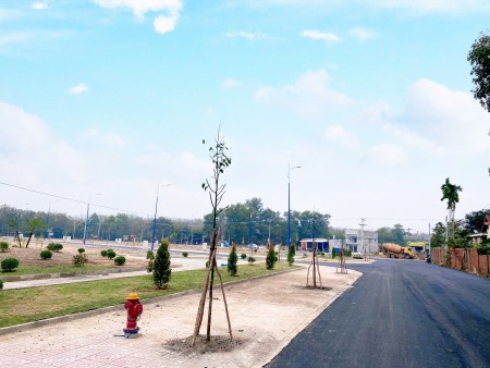 Đi đến slide 9
