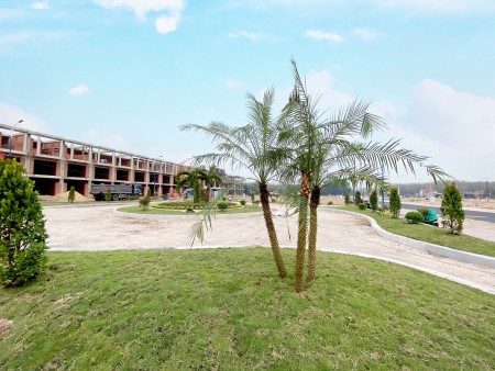Đi đến slide 10