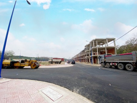 Đi đến slide 11