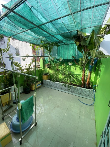 Đi đến slide 8