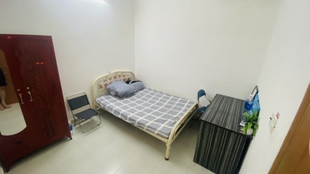 Đi đến slide 1