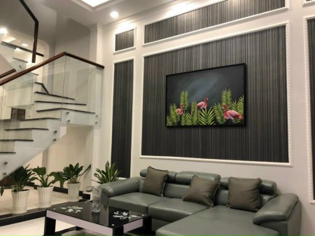 Cuối năm khách gửi bán nhanh nhanh trước Tết