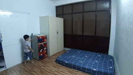 Đi đến slide 7
