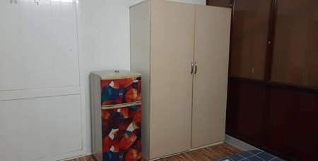 Đi đến slide 9