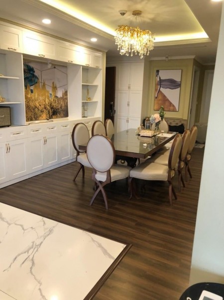 CC cao cấp Kosmo Tây Hồ, những căn giá thực tế tốt nhất thị trường.