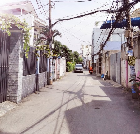 Đi đến slide 4