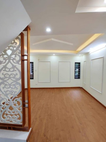 Nhà Phố Lê Trọng Tấn Hà Đông - 5 Tầng Mới Cóng Chỉ Hơn 3 Tỷ
