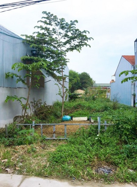 BÁN NHANH LÔ ĐẤT ĐẸP KIỆT 333 PHẠM VĂN ĐỒNG CẠNH SÂN VẬN ĐỘNG RẺ NHẤT THỊ TRƯỜNG