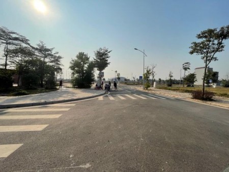 Bán đất giá rẻ tại thành phố Bắc Giang