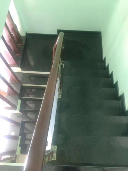 Đi đến slide 4