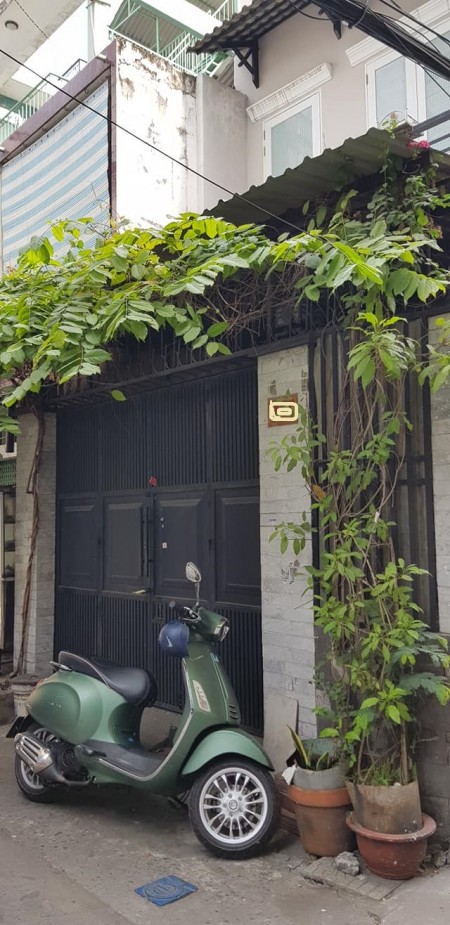 Đi đến slide 4