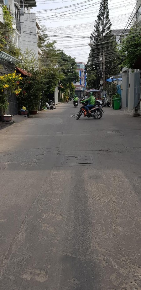 Đi đến slide 5