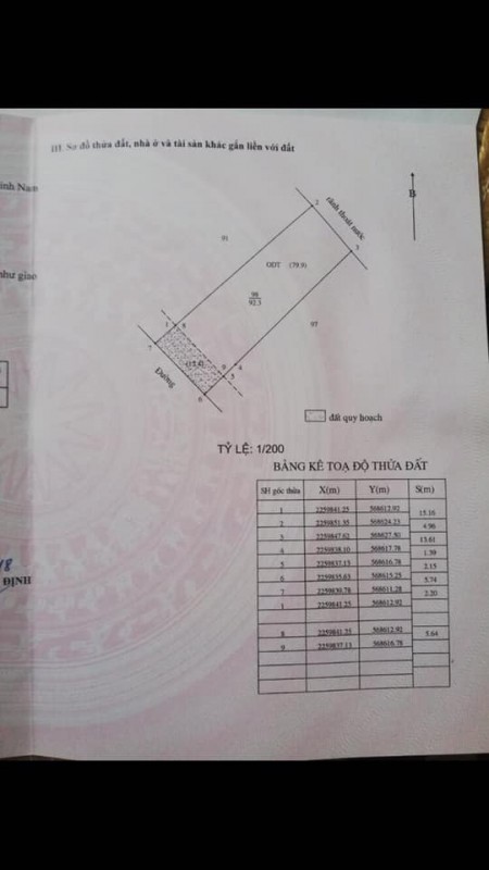 Đi đến slide 4