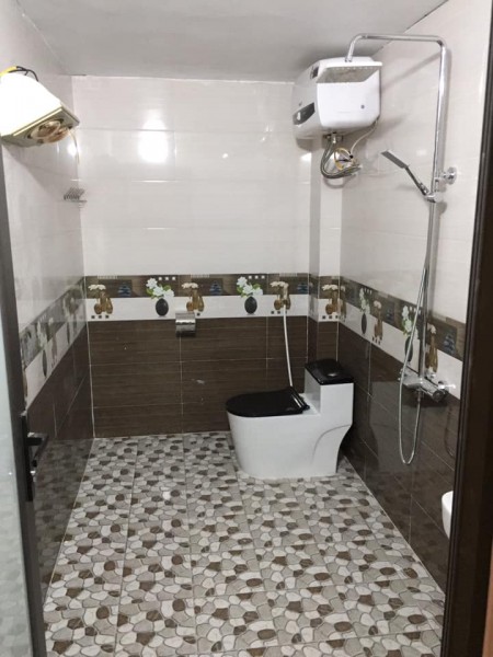 Đi đến slide 11