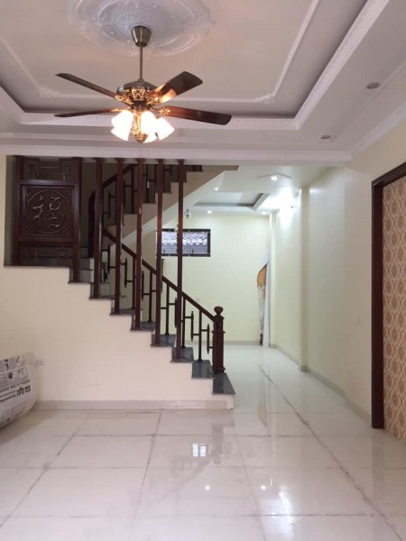 Đi đến slide 12
