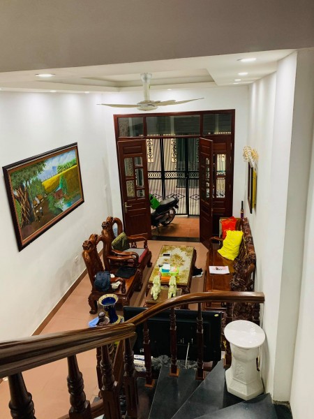 Đi đến slide 7