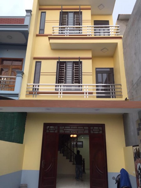 Đi đến slide 15