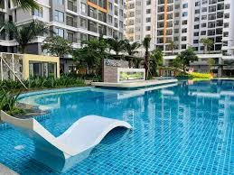 Đi đến slide 2
