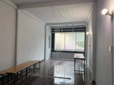 Quận 1 - Mặt tiền 28.5 tỷ Nguyễn Cư Trinh, phường Nguyễn Cư Trinh, Quận 1