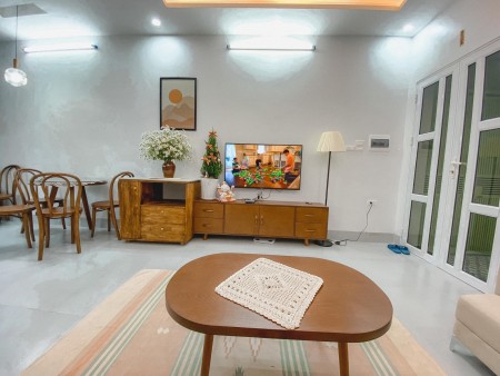 Chủ chia tài sản nhà Nguyễn V Đậu, BT, HXH trong nhà 88m2 chỉ 8.3 tỷ. LH: 0702142159.