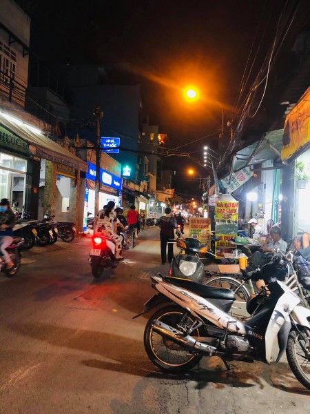 Đi đến slide 2