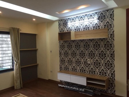 HOT ! BÁN NHÀ ĐÊ LA THÀNH RẺ ĐẸP MIỄN CHÊ, TẶNG NỘI THẤT, VỀ Ở LUÔN. GIÁ CHÀO CHỈ 2.9 TỶ. 0886799667