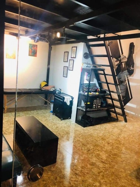 Đi đến slide 2
