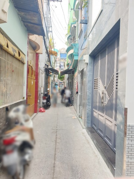 Đi đến slide 4