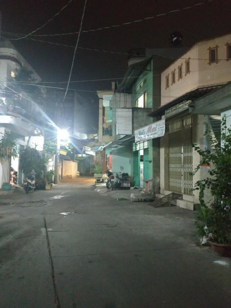 Đi đến slide 3