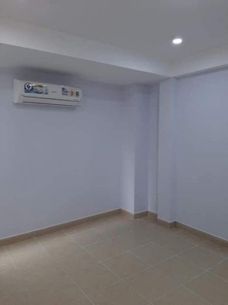 Đi đến slide 5