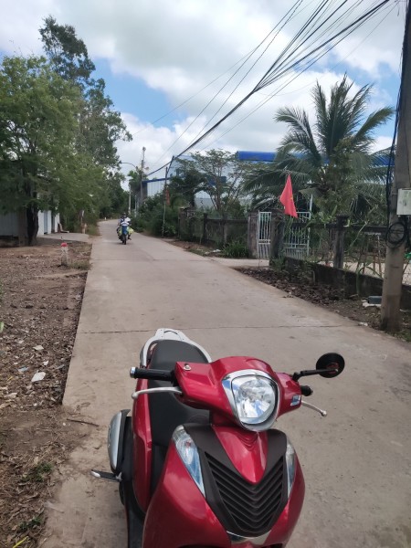 Đi đến slide 5