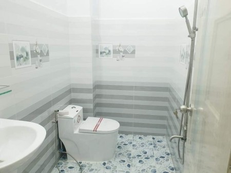 Đi đến slide 5
